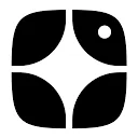 Logo van Limestone Pictures