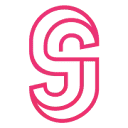 Logo van StudiJob