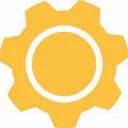 Logo van DeVerandermotOR