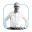 Logo Adrome AI administratie