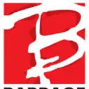 Logo van Babbage