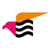 Logo van Ventilatiebaas