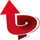 Logo van the UP movement - Unlock People Power