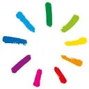 Logo van Educto