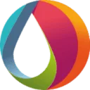 Logo van Bonaire Bon Transition B.V.