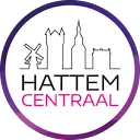 Logo van HattemCentraal