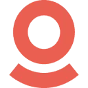 Logo van SECOYA