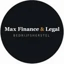 Logo MasterFinance