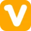 Logo van FlexCentraal