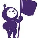 Logo Liftoff