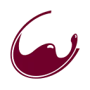 Logo van Casa di Lucca