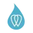 Logo van Dental WaterTest