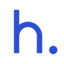 Logo van Tweeweg IT