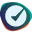 Logo VPN.nl