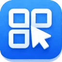 Logo van WeBuildWeb
