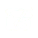 Logo van Tiffany Brophy Photography