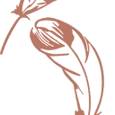 Logo Restaurant BAL