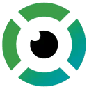 Logo van SecurityXpert