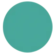 Logo van Mijnwinkel
