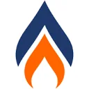 Logo van Vakspecialist CV-ketels