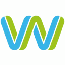 Logo van De Wever
