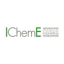 Logo van IChemE Netherlands
