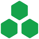 Logo van TeamMaven