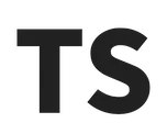 Logo van TS Advisory