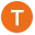 Logo van Autobedrijf Thoonen B.V.