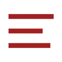 Logo van Rapid Photonics