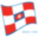Logo van Hoogendijk Import Export BV