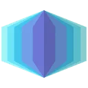 Logo Akwart Experience