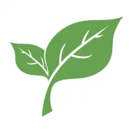 Logo van Bakstayn