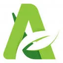Logo van AgroCentrumBV
