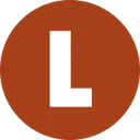Logo van Notaris Joost
