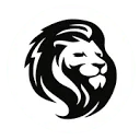 Logo van Donrox