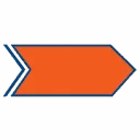 Logo VAKO Transport Systems B.V.