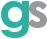 Logo van LinkerLisse