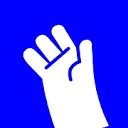 Logo van Howdy Amsterdam