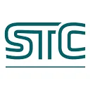 Logo van STC Next