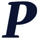 Logo Pacific Wellness