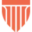 Logo Arbeidsjurist Eindhoven