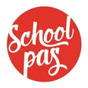 Logo van Digitale Schoolpas