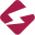 Logo van Unica Fire Detection