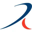 Logo van Endologix International Holdings B.V.