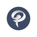 Logo Paras Concepts