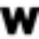 Logo van WAACS Design AND Consultancy