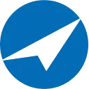 Logo van AC Analytical Controls