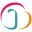 Logo van Josien Boetje Educatie