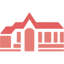 Logo van Maison Makelaars Graafschap-Midden